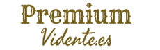 Premium Vidente logo